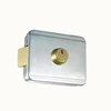 /product-detail/good-quality-security-brass-deadbolt-rim-door-lock-62053884086.html