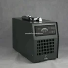 Cleaning And Disinfect Air Machine 1000mg-5000mg ozone for hotel/kitchen water purifying equipment
