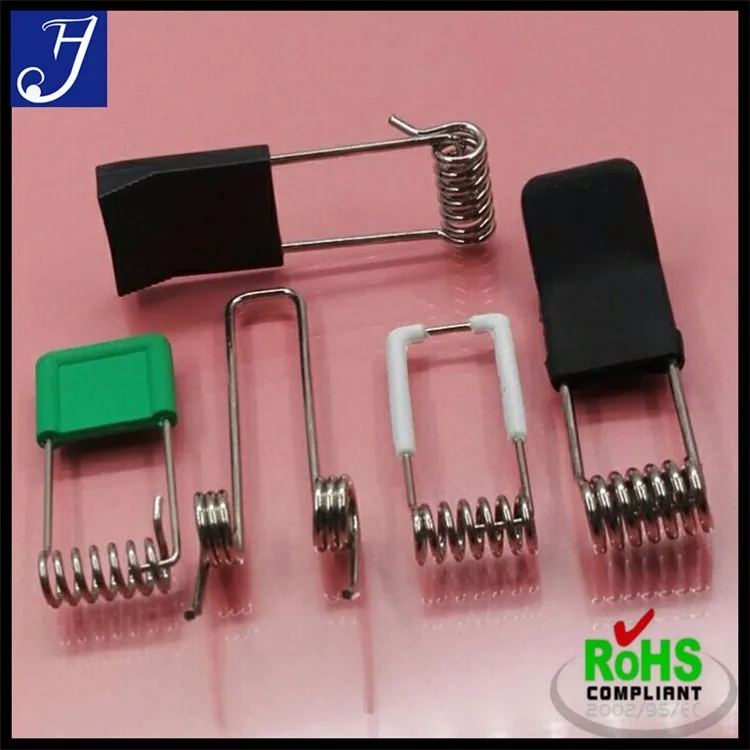 Custom Metal Stainless Steel Compression SpringCoilExtensionTorsionAutoValveSpiral Hardware Precision Springs (2)