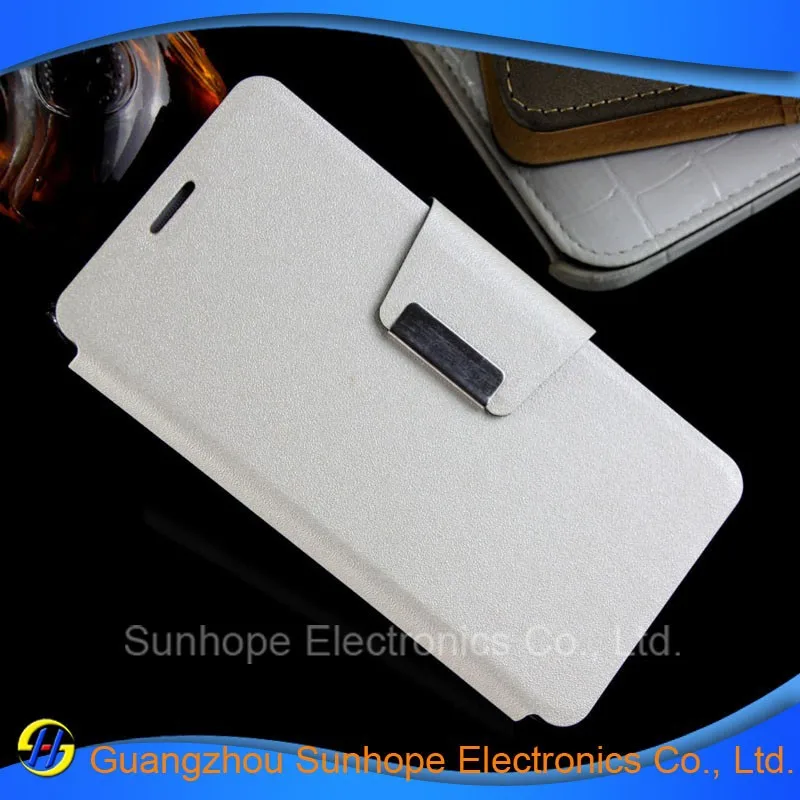 Zte blade g lux case here are zte blade g lux case Photo(s) Playstation