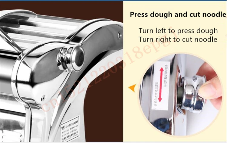 FH5@_9SJ}74G483]Q_YY~N9