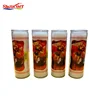7 day candles wholesale church candles