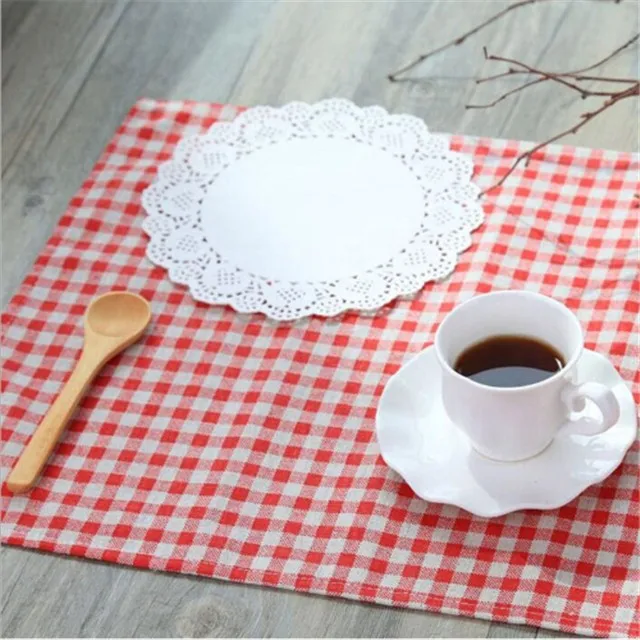 tea towel 27