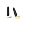 Cable 433mhz 5g Bluetooth Spring 5ghz Wifi 4g Lte Antenna