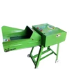 /product-detail/popular-height-quality-chaff-cutter-machine-for-india-60744621126.html