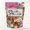 Food Grade Plastic Stand Up Zip Lock Pouch For oatmeal Packaging