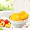 /product-detail/wholesale-organic-fresh-canned-yellow-peaches-supplier-60642261941.html