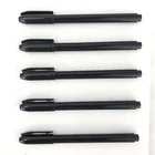 Assorted Color Art drawing fineliner Pens Set for Kids Adult Porous Fine Point Markers