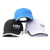/product-detail/6-panel-cotton-sport-cap-custom-golf-hat-logo-baseball-cap-60604035350.html