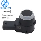 A2215420417 For Mercedes Benz Reversing Radar Ultrasonic Car PDC Parking Sensor
