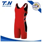 cheap custom wrestling singlets for sale /wrestling wear