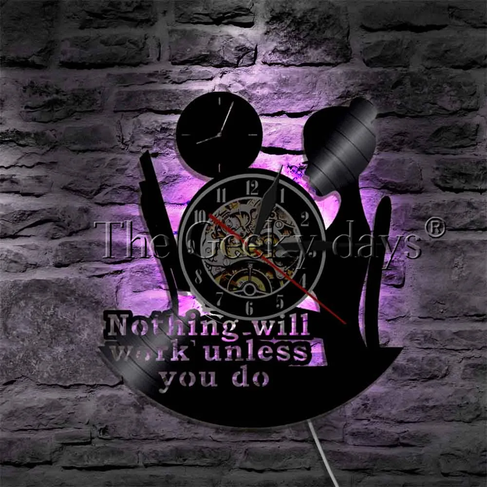 KHDZ-11300020 L #0 (8)