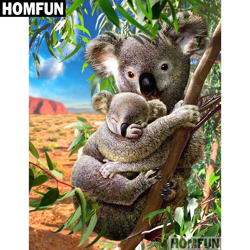 HTB1somaQFXXXXX7XVXXq6xXFXXXW