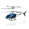 /product-detail/mini-2-ch-rc-helicopter-with-led-light-cheap-rc-airplane-kids-toy-62175190351.html