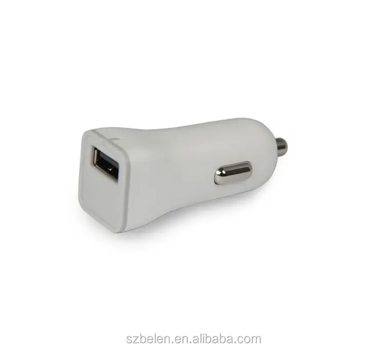 qc 2.0 car charger with light-2