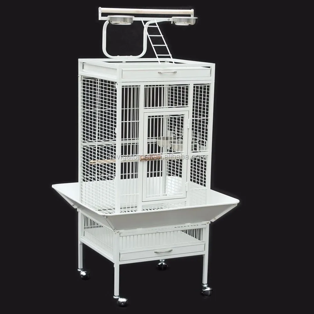 luxury parrot cage bird cage buy parrot cage bird cage parrot bird cage product on alibaba com luxury parrot cage bird cage buy parrot cage bird cage parrot bird cage product on alibaba com