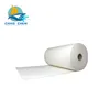 sound insulation ceramic fiber paper, ceramic fiber