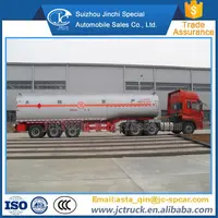 Cheap Twelve Wheels Truck Trailer For