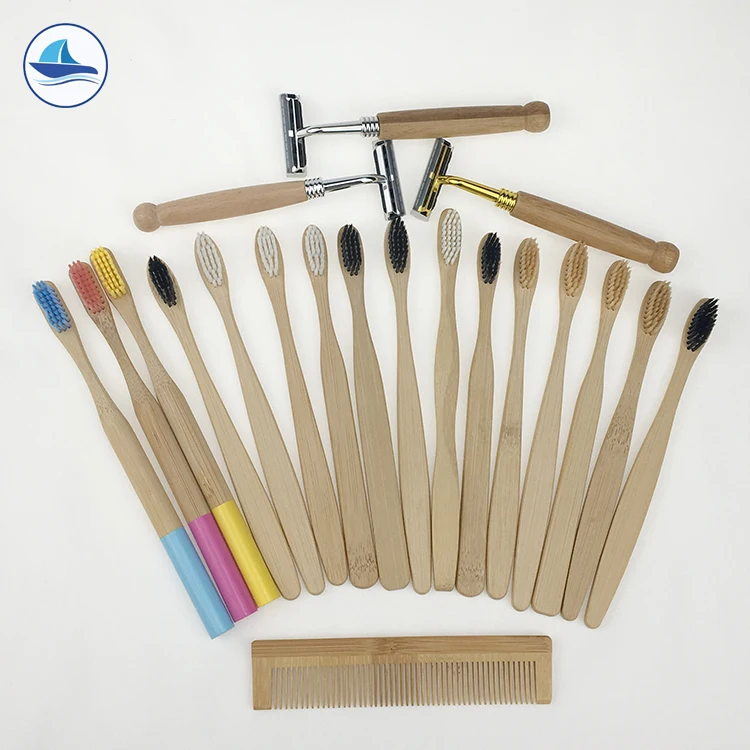 brushone\\'s teeth,brushone\\'steeth 宾馆酒店用品 产品名称 牙刷 起订量 5000 pcs 牙刷 标志 oem & odm