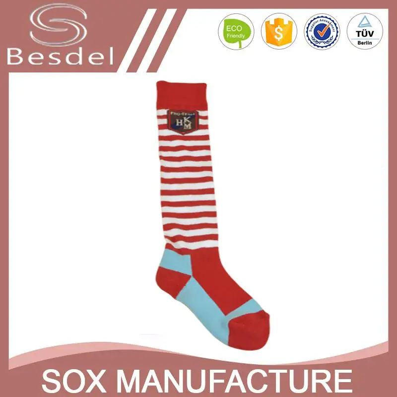 wholesale terry sports men cotton socks