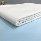 Pants jeans tc polyester cotton lining suppliers pocket fabric
