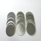 Aluminum Cap For Aluminium Foil Liner China Aluminum Foil Induction Plastic Cap Liner For Bottles