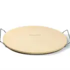 Pizza stein accessories tools-and-utensils pizza-stones-accessories