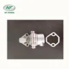 /product-detail/lister-petter-high-quality-fuel-pump-757-14175-60784356005.html