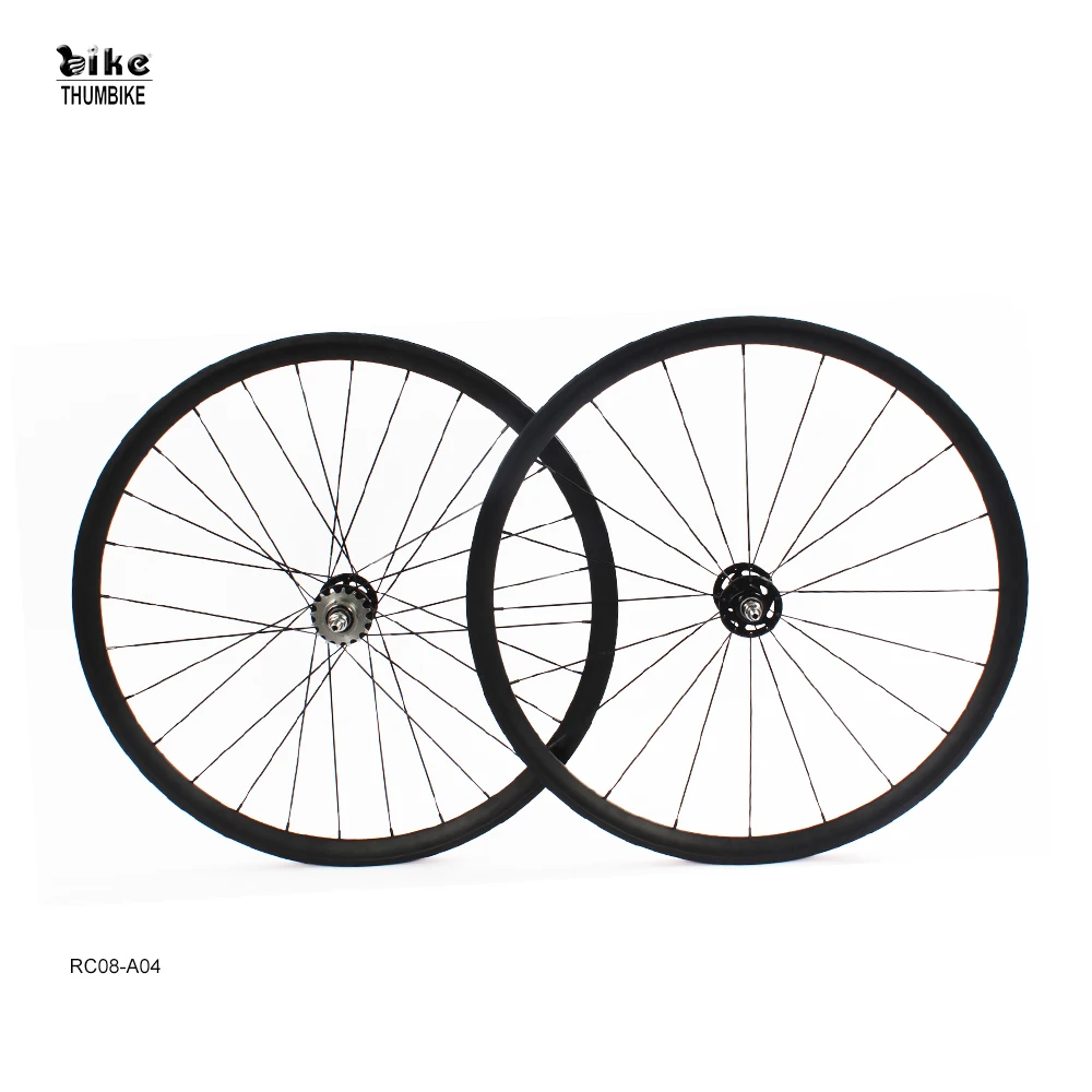 alloy bike wheels