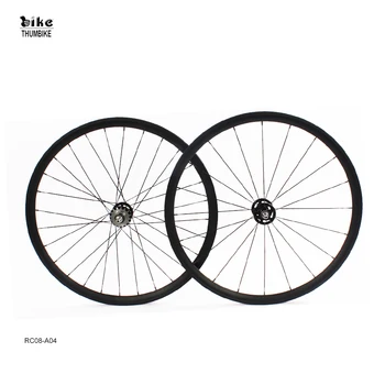 aluminum bicycle wheels