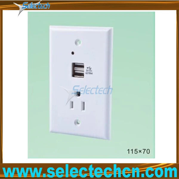 USB-15