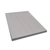China professional supply 304 316 310 stainless steel sheets price