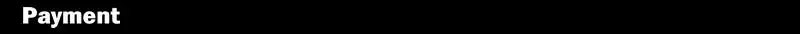 payment_
