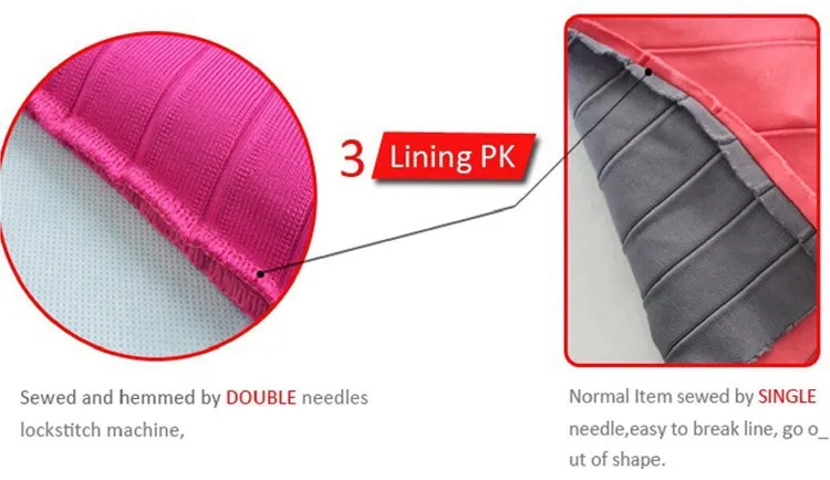 2015 High Quality HL Women's Sleeveless Rayon Studded White Bandage Dress Sey Tassel Celebrity Evening Party Prom Bodycon Dress