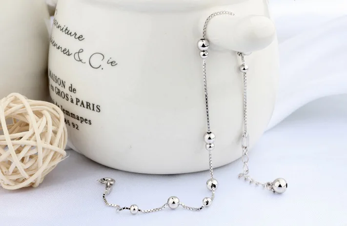 4384714201_1478449882