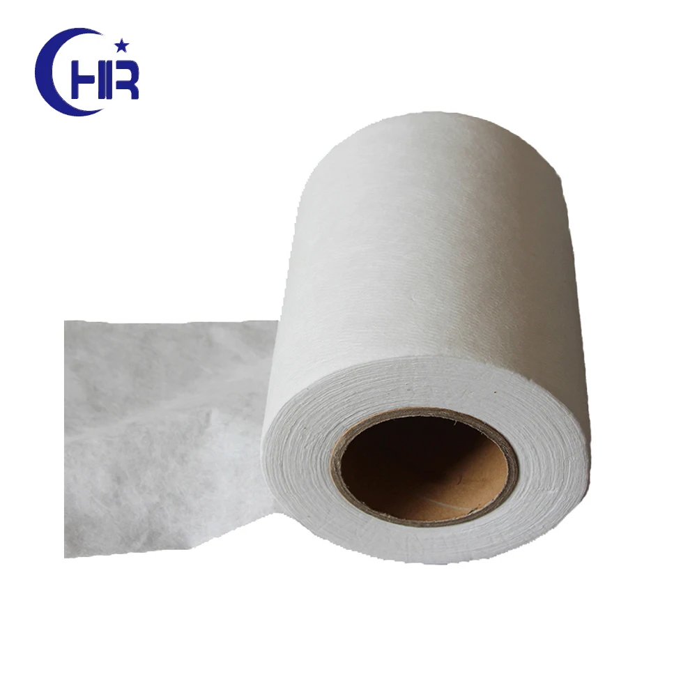 cloth raw material for bag