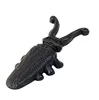 /product-detail/cricket-boot-jack-62212188352.html