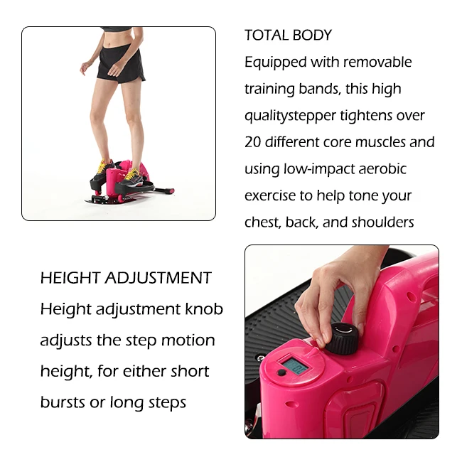 Home Use Exercise.JPG