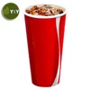 /product-detail/new-style-and-best-price-single-wall-double-pe-paper-cup-from-yxy-60835412444.html