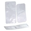 OEM Heat sealing sterilization Aluminum foil medical packaging pouch