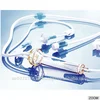 /product-detail/blood-tubing-sets-used-in-all-dialysis-machines-60467048730.html