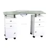 /product-detail/ym-005b-vented-nail-salon-manicure-table-with-dust-fan-60624364028.html
