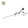 /product-detail/sy-p009-surgical-instruments-endoscopic-instruments-medical-percutaneous-nephroscope-set-60171188248.html