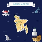 sea freight forwarder from shanghai to chittagong dropshipping company