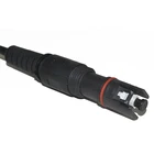 Good quality IP68 outdoor optitap conector