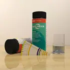 Hot sale 15 Paramters Reagent Testing Kits for Pool Spa Aquarium Water Test Strips supplier
