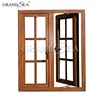 /product-detail/beautiful-modern-french-wrought-simple-grill-design-wood-window-60421024218.html