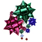 New China handmade party decoration products for event&party suppliers
