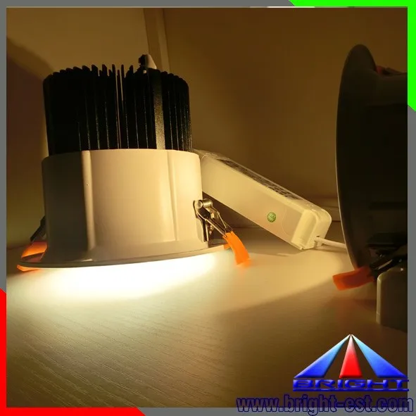 12 cob downlight.jpg
