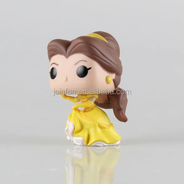 vinyl_figure_toys .jpg